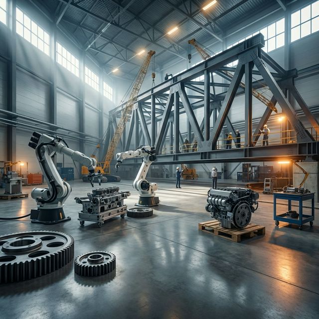 Van Moppes India Super Abrasives